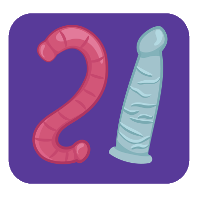 Dildo
