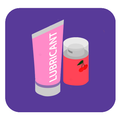 Lubrificanti