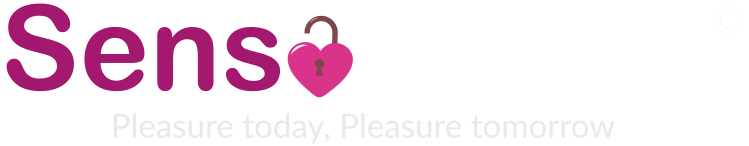 SENSABLOOM